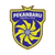 Pekanbaru FC